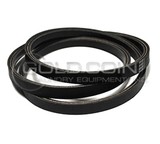 100117AM 4L-620 Belt