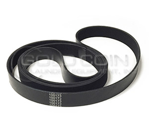 100173 American Dryer AD330 Belt