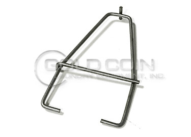 105500 American Dryer Sail Switch Rod