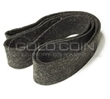 116003 Felt Collar