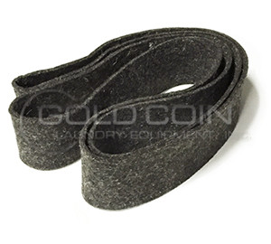 116003 American Dryer Felt Collar