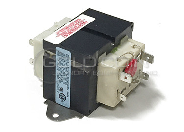 132068 American Dryer Transformer