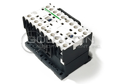 132497 American Dryer 24v Contactor