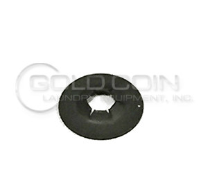 154002 American Dryer Fastener