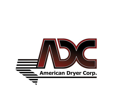 American Dryer