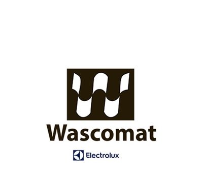 Wascomat Parts