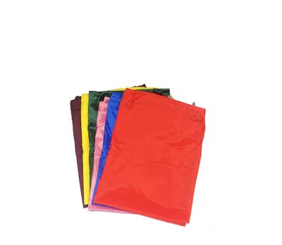 Laundry Supplies