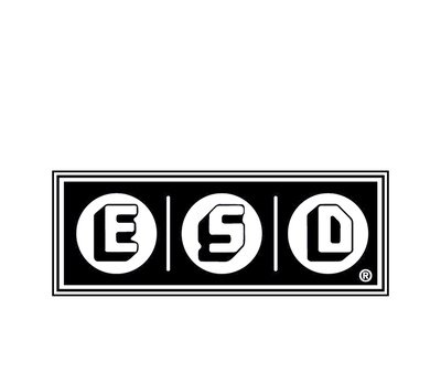 ESD