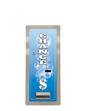 Standard Change-Makers