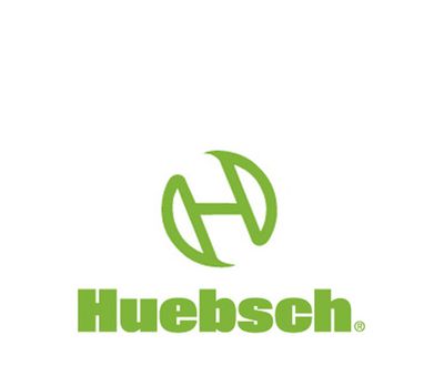 Huebsch Parts