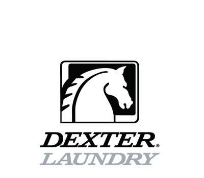 Dexter Parts