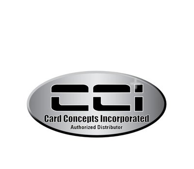 Card Concepts, Inc.