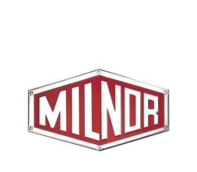 Milnor Parts