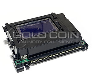 432682002 Wascomat Compass Pro Circuit Board
