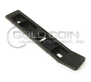 487230720 Wascomat Door Catch