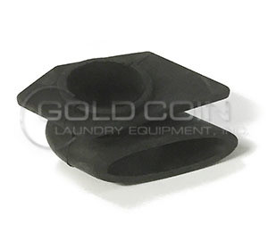 432250601 Wascomat Grommet