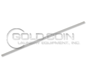 438810206 Wascomat Hose