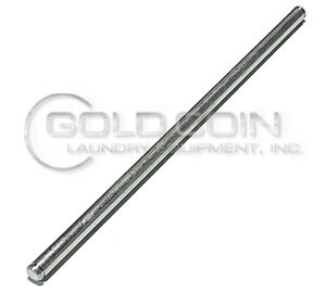 2M00115 Standard Change-Makers Stacker Pivot Rod
