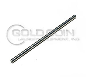 2M00152 Standard Change-Makers Bill Acceptor Latch Rod