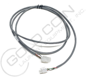 4C00263 Bill Acceptor To Hopper Cable
