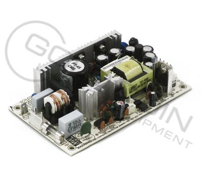 4E00143 Standard Changers Power Supply Board