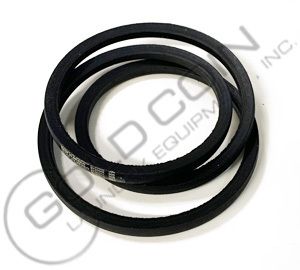 9040-077-001 Dexter 30lb. Stack Generic Dryer Belt