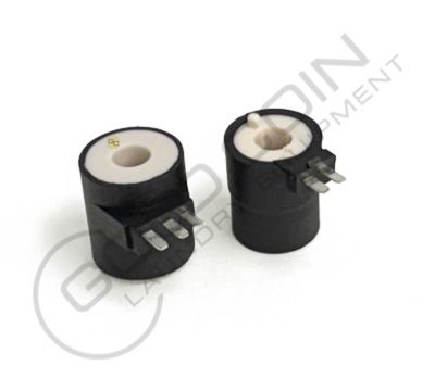 279834 Dryer Gas Valve Coil Kit