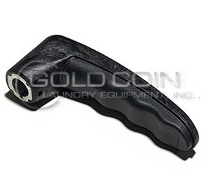 F8199401P USE F8624604P