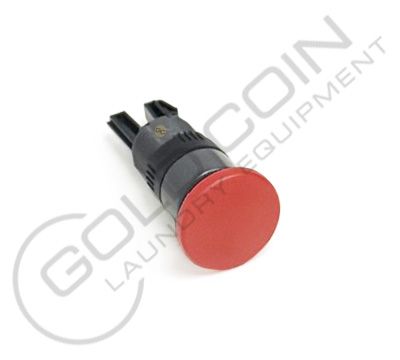 9035-061-001 Dexter Emergency Stop Button