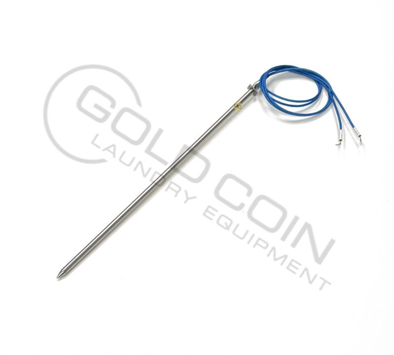 9501-006-003 Dexter Dryer Temp Sensor