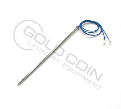 9501-006-003 Dexter Dryer Temp Sensor