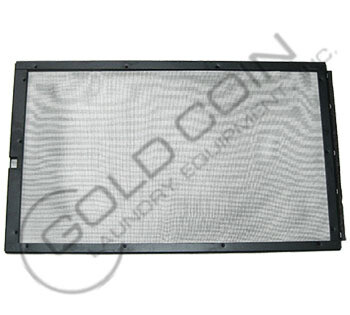 9805-041-001P Dexter 30lb Stack Dryer Lint Screen