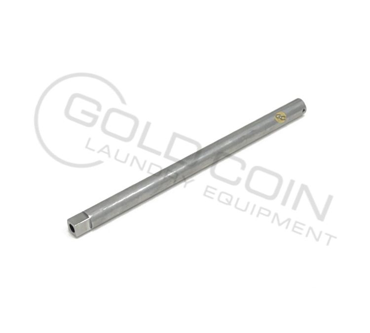 310P4 Huebsch / Speed Queen Ratchet Extension