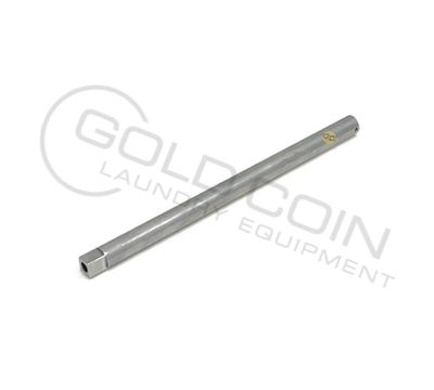310P4 Huebsch / Speed Queen Ratchet Extension
