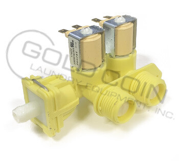 203741 Huebsch / Speed Queen Water Valve