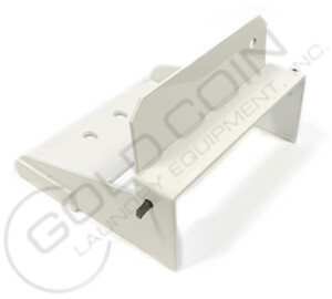 RP-008G Greenwald Soap Machine Coin Slide Extension