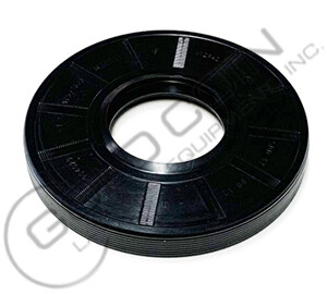 0020300722 Wascomat Crossover Large Seal