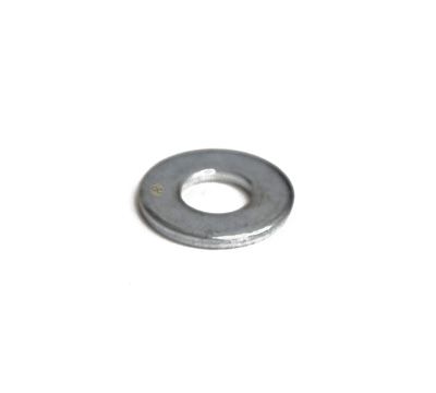 F430317 Huebsch / UniMac Flat Washer