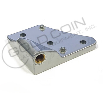 575962 Huebsch / Speed Queen Upper Hinge