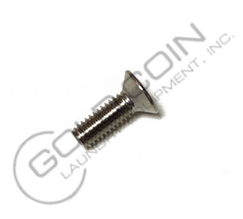 724329142 Wascomat Screw