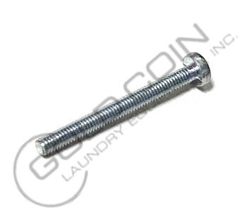 724130301 Wascomat Screw