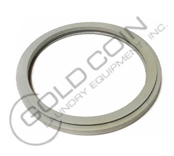 438044002 Door Glass Gasket
