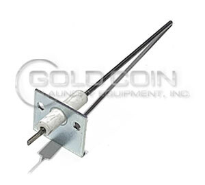 438006828 Wascomat Flame Sensor
