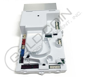0024000271 Wascomat Crossover Inverter