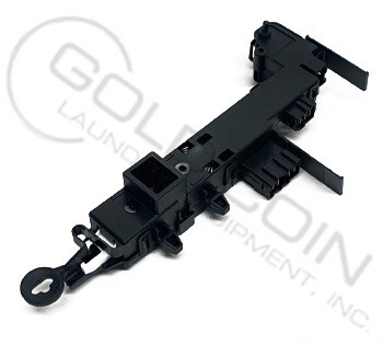 0020800826 Wascomat Crossover Door Lock