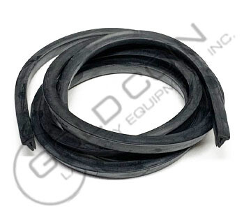 432218201 Wascomat Edge Protector