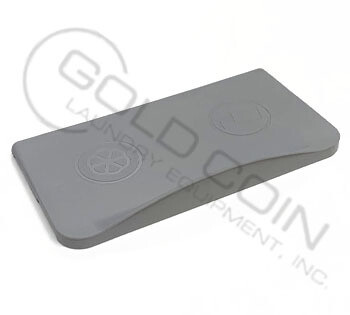 432240602 Wascomat Gen6/7 Soap Lid
