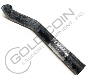 432252201 Wascomat Drain Hose