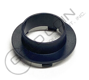 432637301 Wascomat Compass Lock Ring