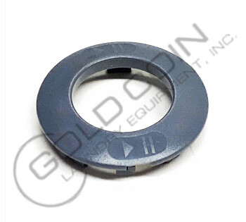 432634402 Wascomat Compass Cover